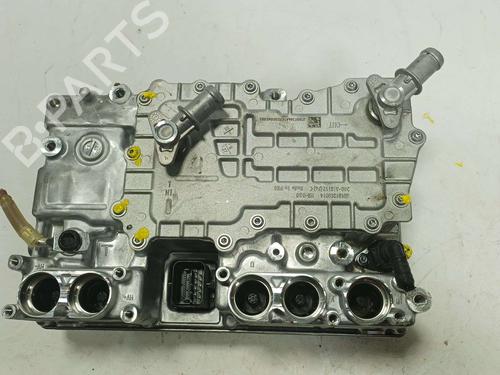 Electronic module AUDI Q5 Sportback (GUN) | BP38298537M83 - Image 4
