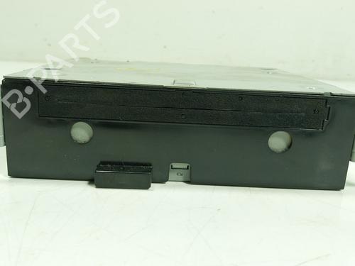 radio-peugeot-508-i-8d_-2010-2011-2012-2013-2014-2015-2016-2017-2018-26289169 main image