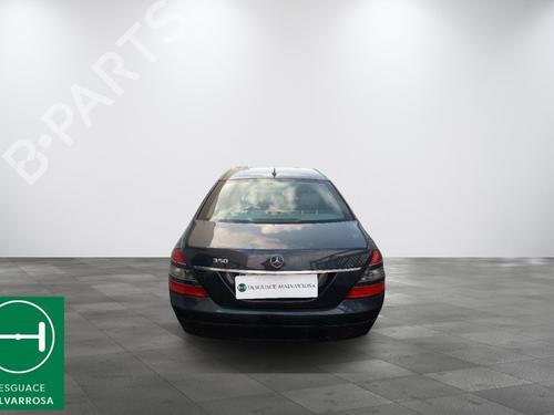 Electronic sensor MERCEDES-BENZ S-CLASS (W221, V221) | BP8741136M84 - Image 5
