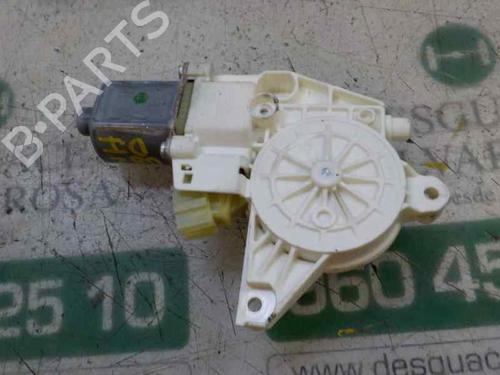 Left front window motor MERCEDES-BENZ C-CLASS (W204) C 350 (204.056) | BP5794398E21 