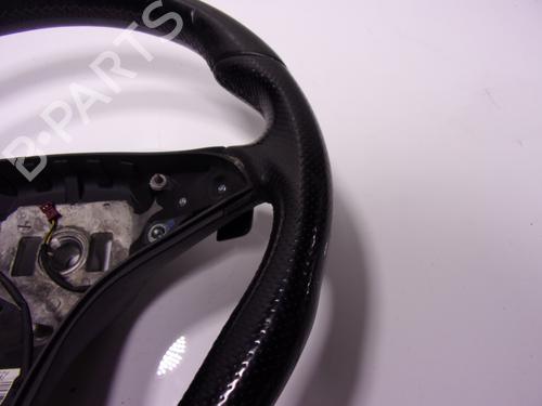 Steering wheel MERCEDES-BENZ E-CLASS Coupe (C207) E 250 CGI (207.347) | BP17201694C49 