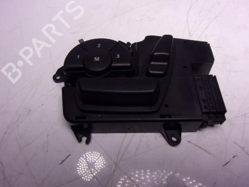 Elektronisk modul MERCEDES-BENZ GL-CLASS (X164) GL 320 CDI 4-matic (164.822) (224 hp) 15835914