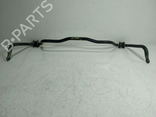 Used Anti roll bar Anti roll bar MITSUBISHI PAJERO IV (V8_W, V9_W) 3.2 DI-D (V88W, V98W) (170 hp) 39538027 39538027