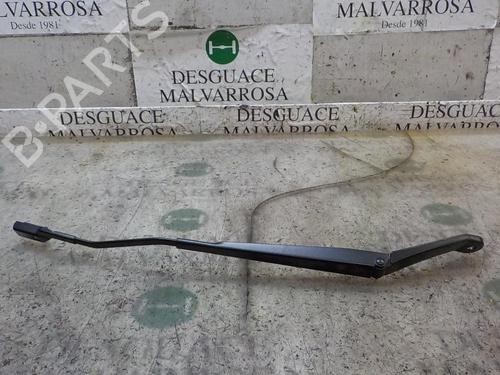 front-wipers-mechanism-citroen-c4-ii-nc_-6429jf-2009-3850130 main image