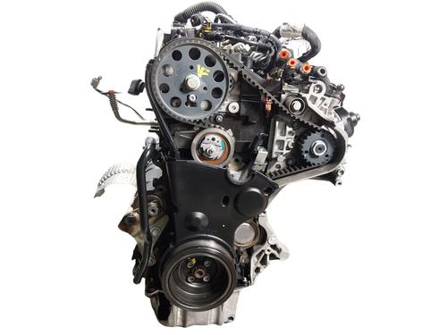 Engine VW PASSAT B8 (3G2, CB2) | BP16086264M1 - Image 8