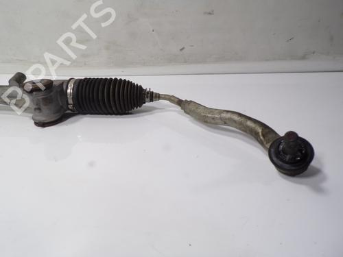 Steering rack TOYOTA AYGO (_B4_) 1.0 VVTi (KGB40) | BP11189946M22
