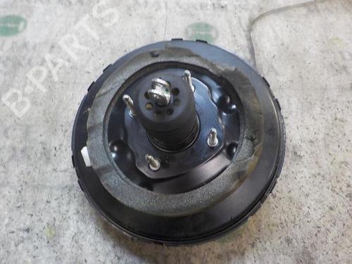 Servo brake CITROËN BERLINGO MULTISPACE (B9) 1.6 HDi 90 | BP3853605M42 - Image 2