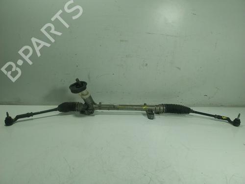 Used Steering rack Steering rack FORD FOCUS IV (HN) [2018-2026] 17831712 17831712