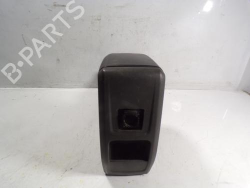 Armrest / Center console FORD KUGA I  | BP9186629I20 