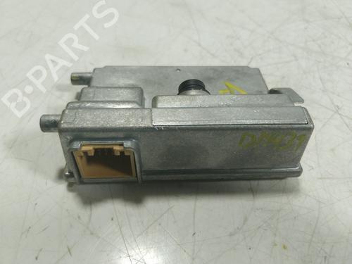 Electronic module SEAT ATECA (KH7, KHP) | BP16665953M83 - Image 2