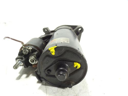 Starter MERCEDES-BENZ SPRINTER 3-t Van (B906)  | BP9763846M8 