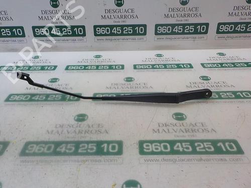 front-wipers-mechanism-seat-ibiza-iv-6j5-6p1-2008-2009-2010-2011-2012-2013-2014-2015-2016-2017-3868939 main image