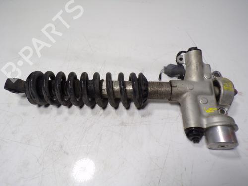 BP10161202M19 main image