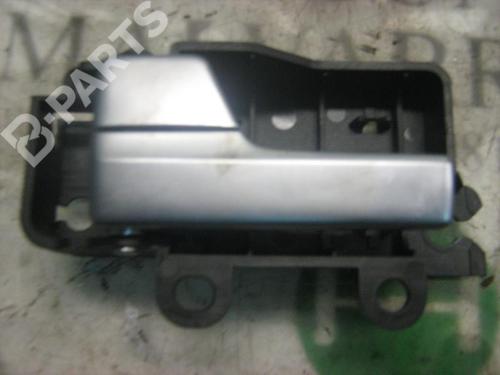 Used Front left interior door handle Front left interior door handle FORD FOCUS II (DA_, HCP, DP) 1.6 TDCi (109 hp) 3739794 3739794