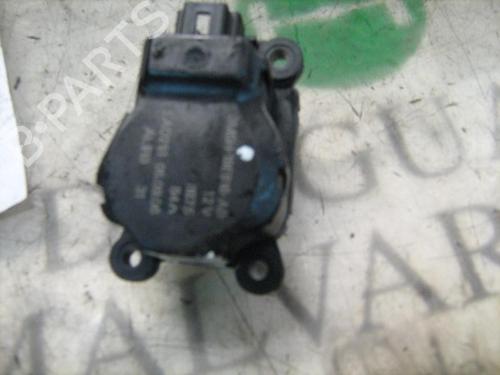 Used Electronic module Electronic module FORD FOCUS II (DA_, HCP, DP) [2004-2013] 9531448 9531448