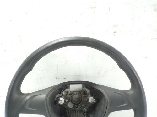 Steering wheel VW POLO VI (AW1, BZ1, AE1)  | BP9644860C49  - Image 5
