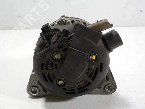 Alternator PEUGEOT 308 SW II (LC_, LJ_, LR_, LX_, L4_) 1.5 BlueHDi 130 | BP14922680M7 