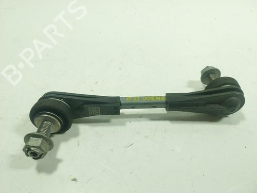 right-front-suspension-arm-bmw-8-convertible-g14-f91-2018-24438645 main image