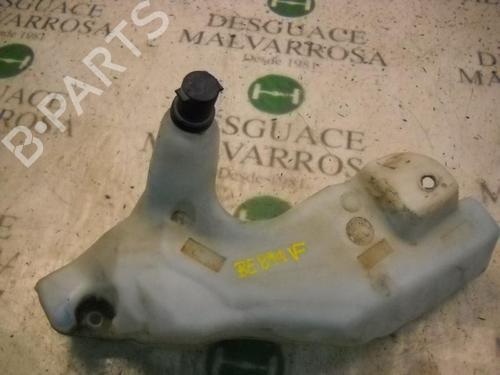 Sprinklertank Sprinklertank FIAT IDEA (350_) 1.9 JTD (101 hp) 9079876 9079876