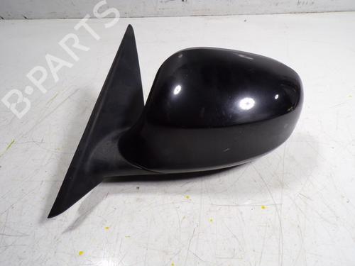 Left mirror BMW 3 (E90)  | BP8643366C26 