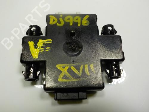 Electronic module BMW 3 Touring (F31) 325 d | BP11023777M83 