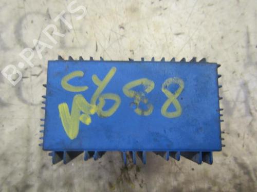 Electronic module OPEL CORSA D (S07) 1.3 CDTI (L08, L68) | BP9090471M83 - Image 3