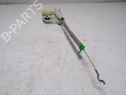 Electronic module MERCEDES-BENZ GLC (X253) 200 EQ Boost (253.980) | BP15066525M83 
