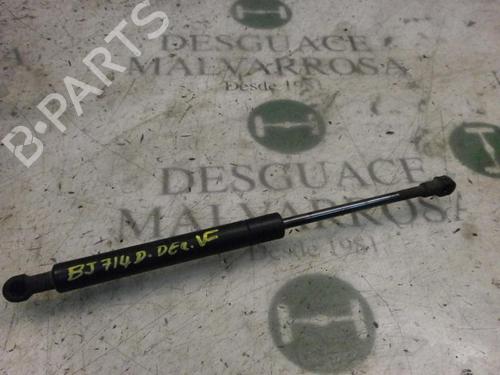 Used Hood lift support BMW 3 (E46) 320 d (150 hp) 14268010