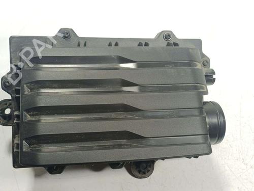 Used Air filter box Air filter box 37861621 37861621