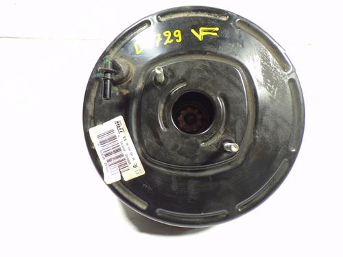 Used Servo brake Servo brake PEUGEOT PARTNER Box Body/MPV 1.6 BlueHDi 100 (100 hp) 8889046 8889046