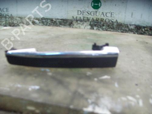 front-left-exterior-door-handle-mercedes-benz-e-class-w210-1995-1996-1997-1998-1999-2000-2001-2002-2003-3791453 main image