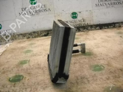 Verdampfer FORD FOCUS II (DA_, HCP, DP)  | BP11641539M109 