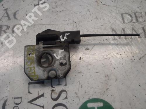 Used Hood lock Hood lock RENAULT CLIO II (BB_, CB_) 1.5 dCi (B/CB07) (65 hp) 8770413 8770413