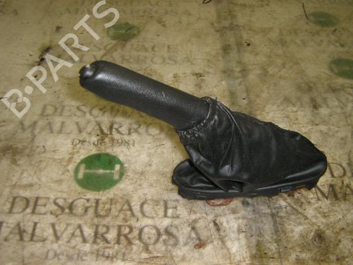 håndbremse håndbremse FORD PUMA (EC_) 1.4 16V (90 hp) 8772416 8772416