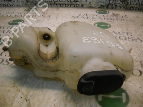 Windscreen washer tank RENAULT KANGOO (KC0/1_) D 65 1.9 (KC0E, KC02, KC0J, KC0N) | BP7409291C113 