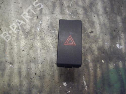 Used Warning switch Warning switch FORD TRANSIT Bus (FD_ _, FB_ _, FS_ _, FZ_ _, FC_ _) [2006-2014] 3788266 3788266
