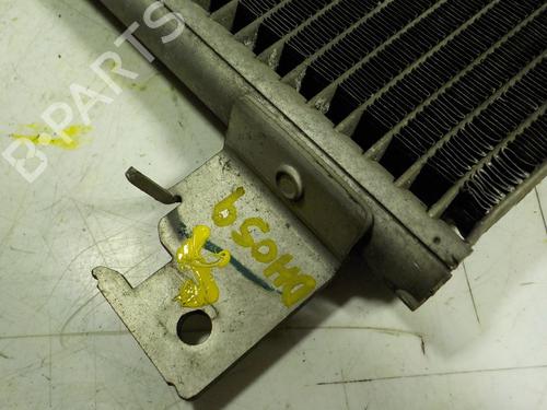 AC radiator DODGE CALIBER 2.0 CRD | BP8129155M32 - Image 2