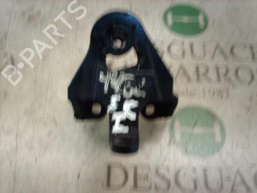 gearbox-mount-ford-mondeo-ii-bap-18-td-1996-1997-1998-1999-2000-14293070 main image