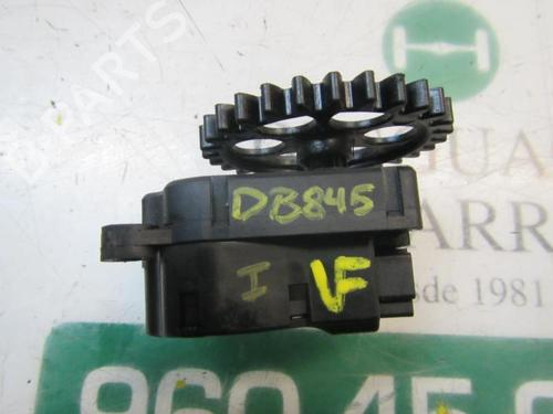 Elektronisk modul CHEVROLET CRUZE (J300) [2009-2025]  14282145
