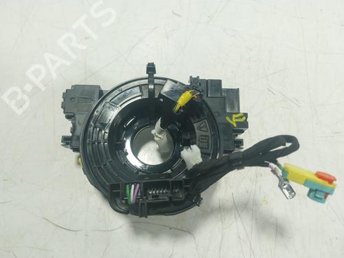 Used Squib airbag TOYOTA YARIS CROSS (MXP_) 1.5 Hybrid (MXPJ10) (116 hp) 19302898