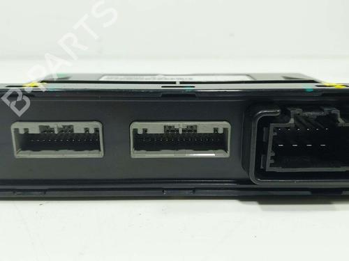 Elektronisk modul TESLA MODEL S (5YJS) P85 | BP39909670M83 - Image 2