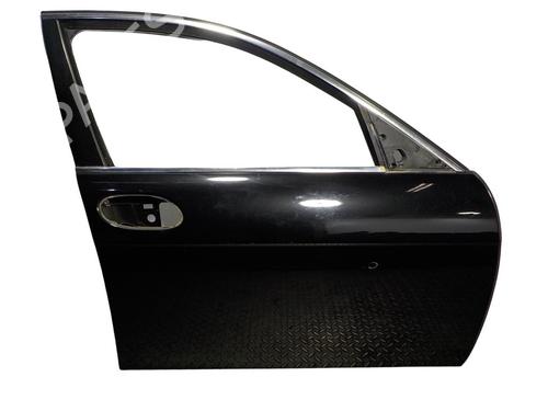 Used Right front door BMW 7 (E65, E66, E67) 730 d (218 hp) 11971843