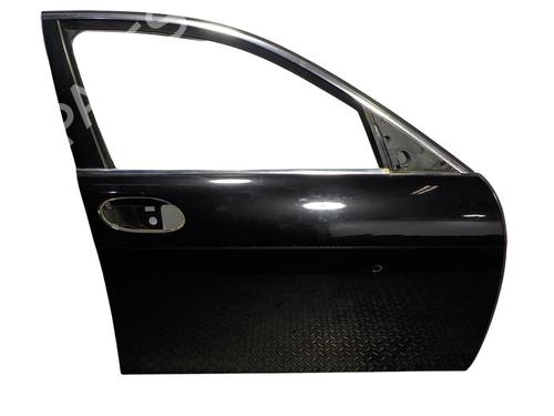 Right front door BMW 7 (E65, E66, E67) 730 Ld (231 hp) 11971843