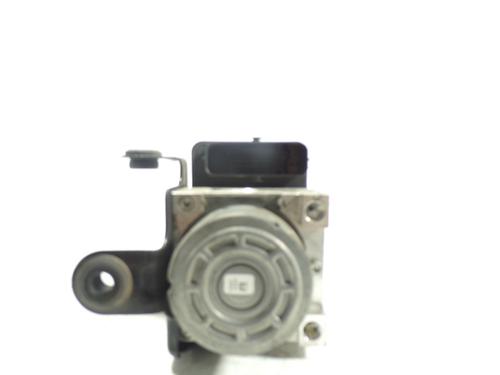 ABS pump ALFA ROMEO GIULIETTA (940_) 1.6 JTDM (940FXD1A) | BP7036269M43 