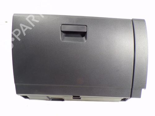 Used Glove box Glove box SEAT ARONA (KJ7, KJP) 1.0 TGi (90 hp) 7842852 7842852