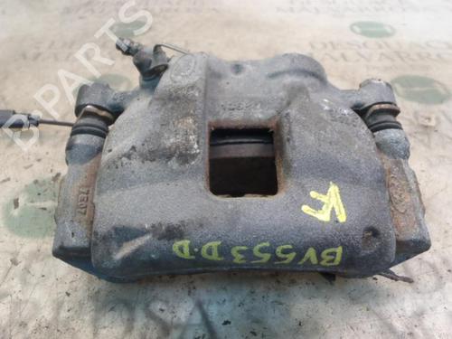 right-front-brake-caliper-ford-transit-van-fa_-_-2000-2001-2002-2003-2004-2005-2006-11546655 main image