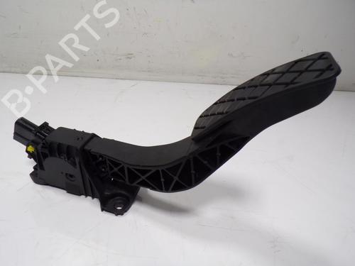 Used Pedal Pedal AUDI A1 Sportback (GBA) [2018-2026] 12960758 12960758