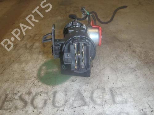 Electronic module FIAT PUNTO (188_) 1.2 60 (188.030, .050, .130, .150, .230, .250) | BP14267641M83