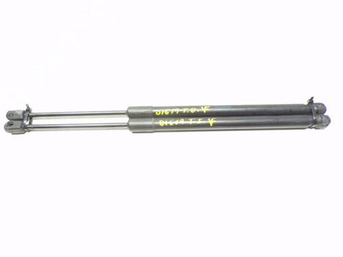 Tailgate lift support AUDI TT (8J3) 2.0 TFSI 8J8827552