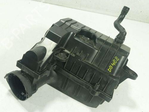 Air filter box VW T-ROC (A11, D11) 2.0 TDI | BP38077108M87 - Image 3